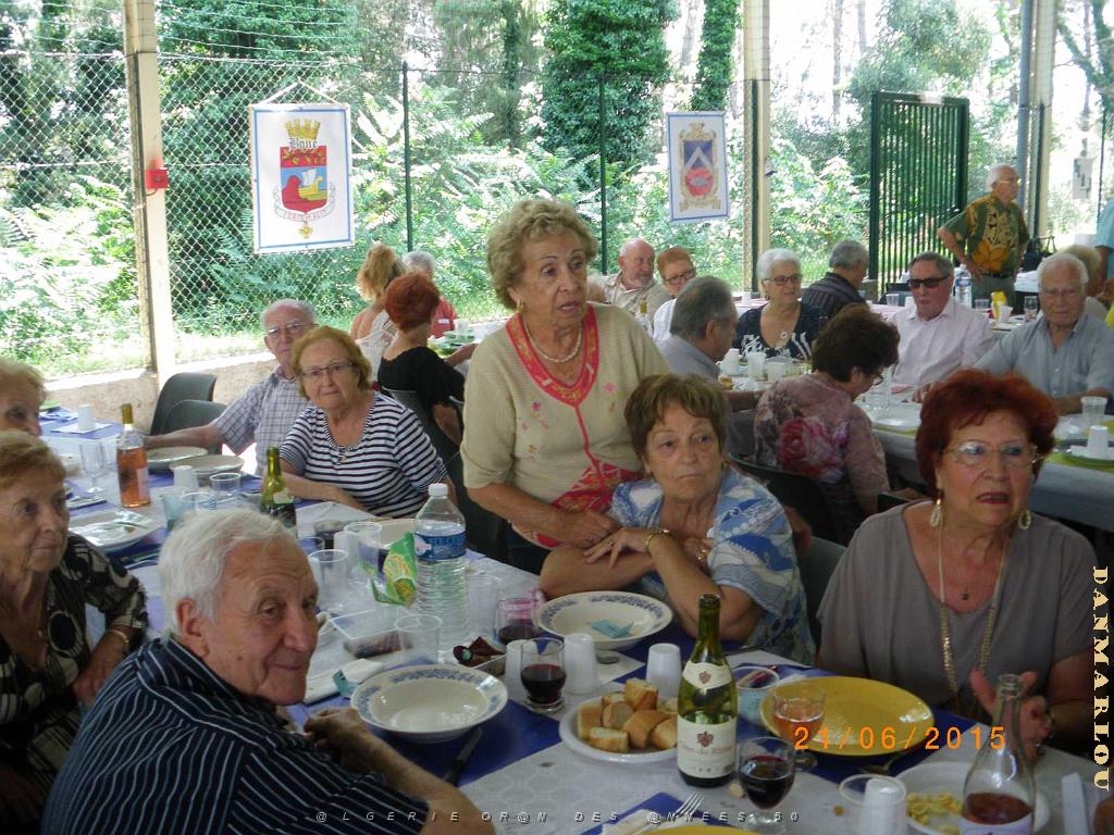 2015 06 21 COLLE SUR LOUP PAELLA (42).JPG